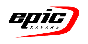 Epic Kayaks